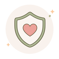 Safe for Kids