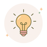 Boosts Creativity