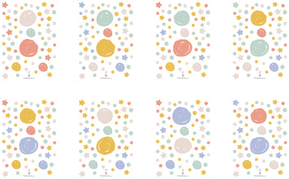 Little Dots
