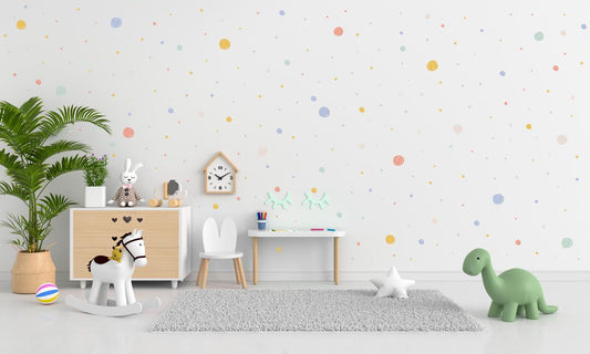 Little Dots
