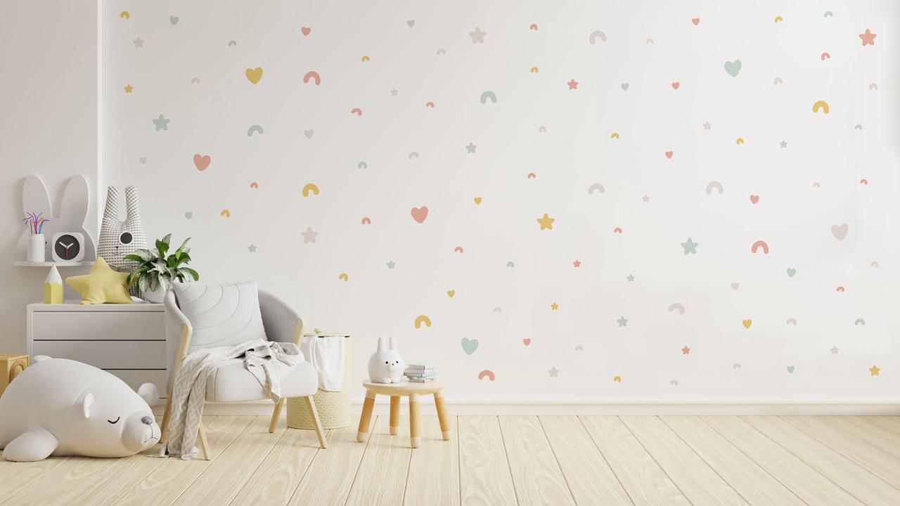 Little Dreamland