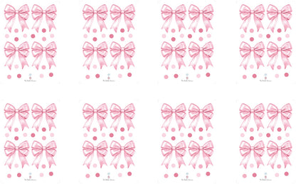 Little Bows