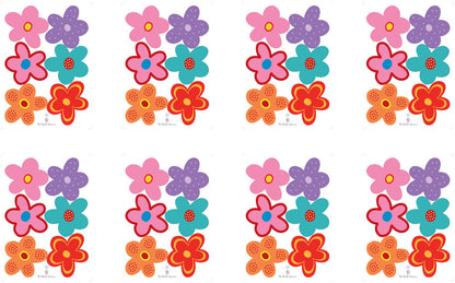little Petals